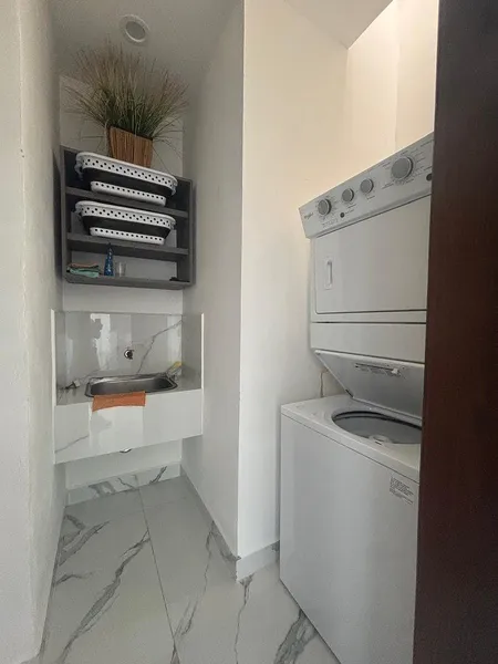 Foto 23
