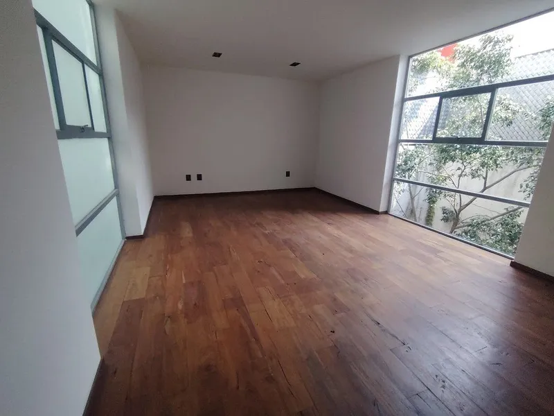 Foto 18