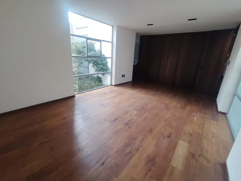 Foto 21