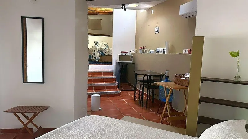 Foto 15