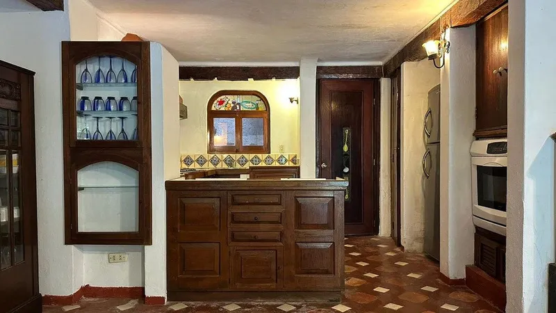 Foto 30