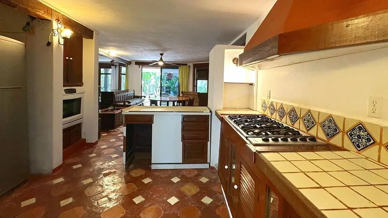 Foto 10