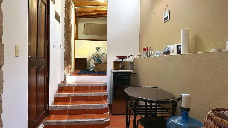 Foto 26