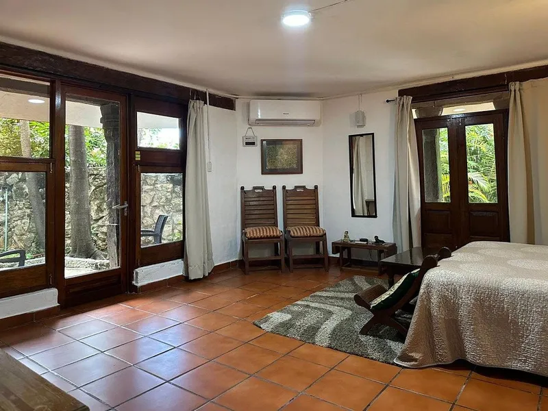 Foto 4