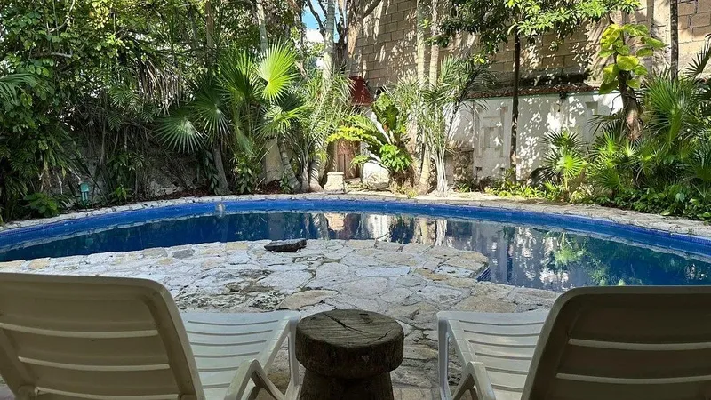 Foto 19