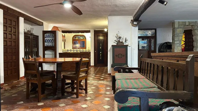 Foto 5