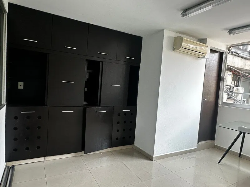 Foto 13