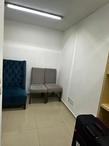 Foto 11