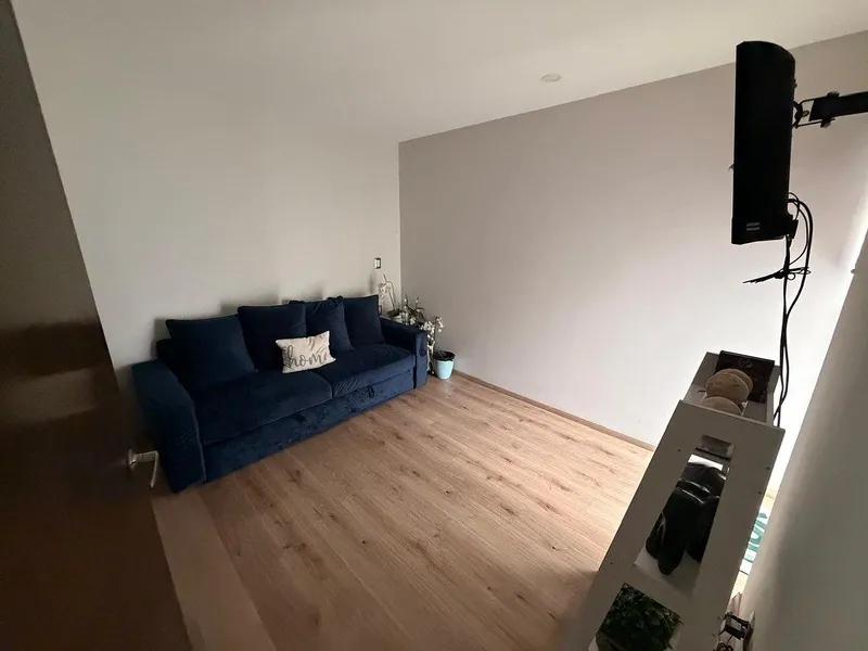 Foto 14