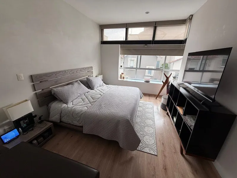 Foto 7