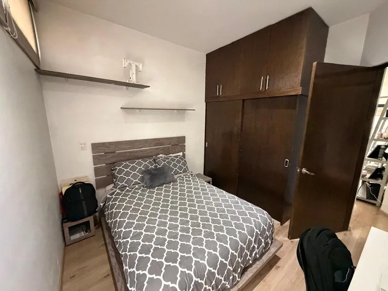Foto 10
