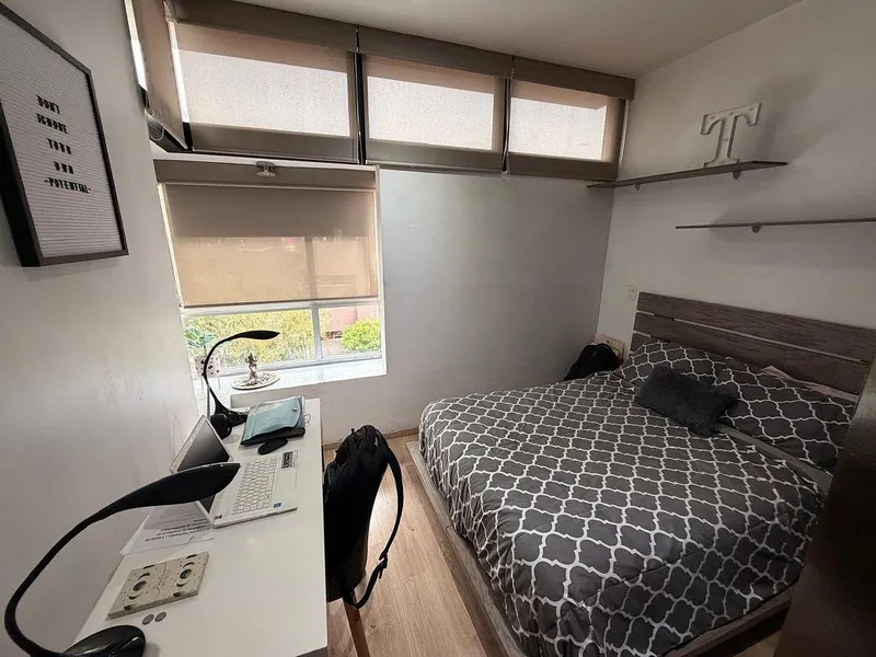 Foto 11
