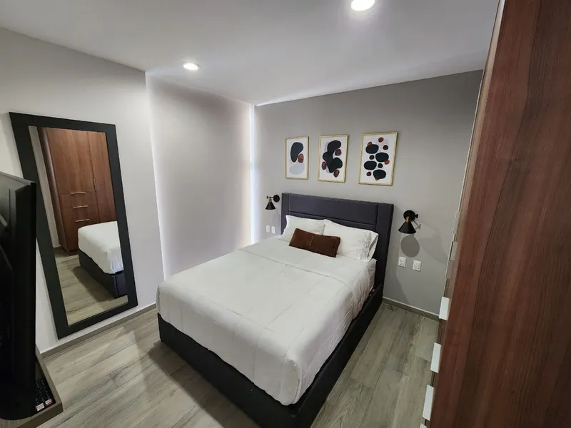 Foto 16