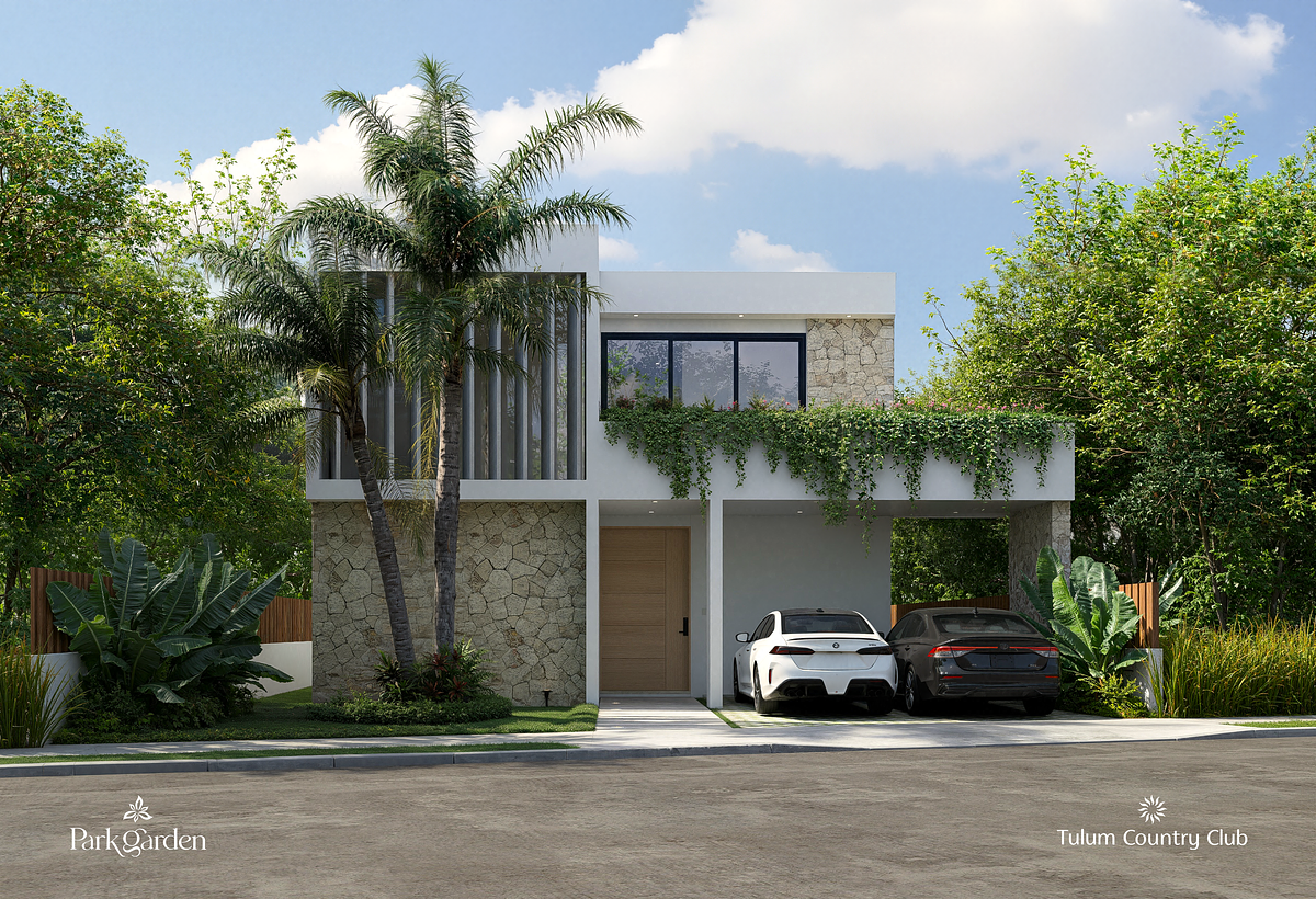 Condominio en venta · Akumal, Tulum, Quintana Roo