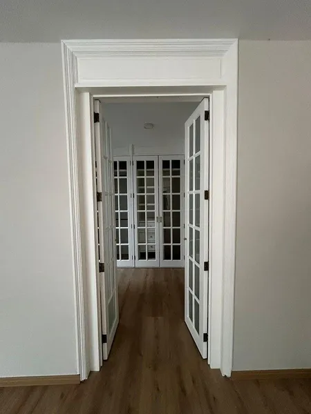 Foto 30
