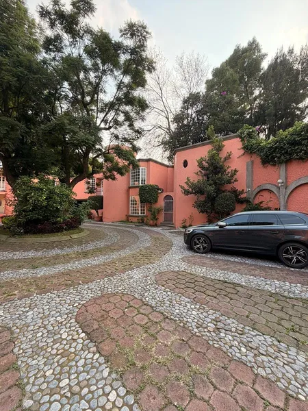 Foto 48