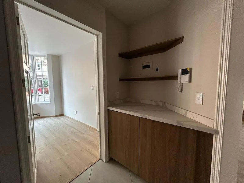 Foto 20