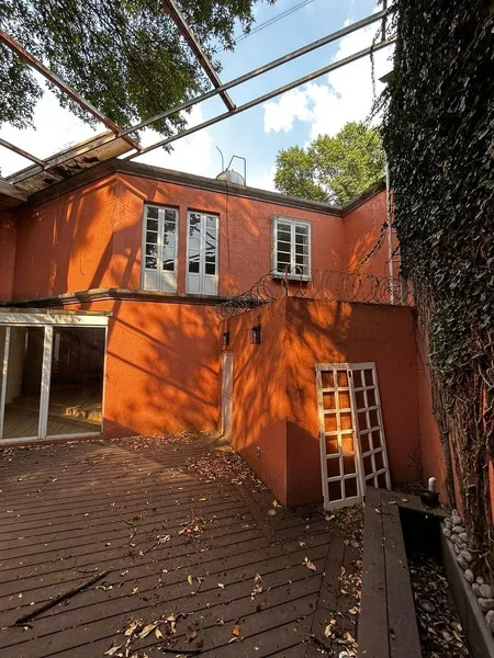 Foto 13