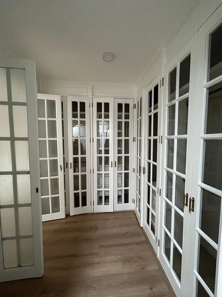 Foto 36