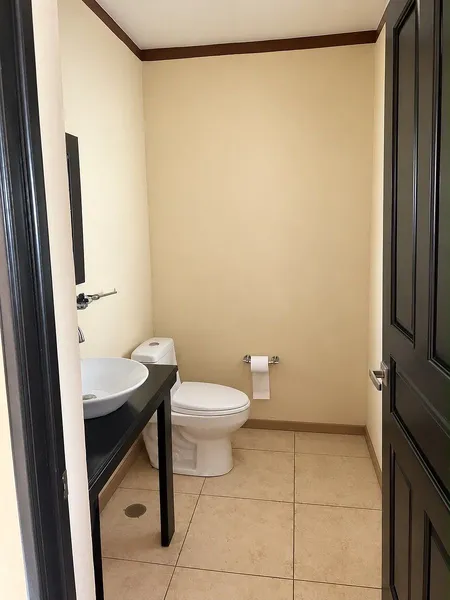 Foto 18