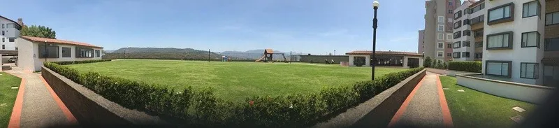 Foto 13