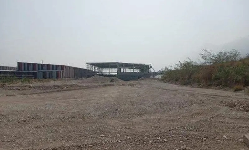 Foto 2