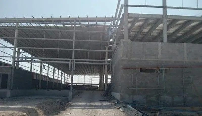 Foto 7