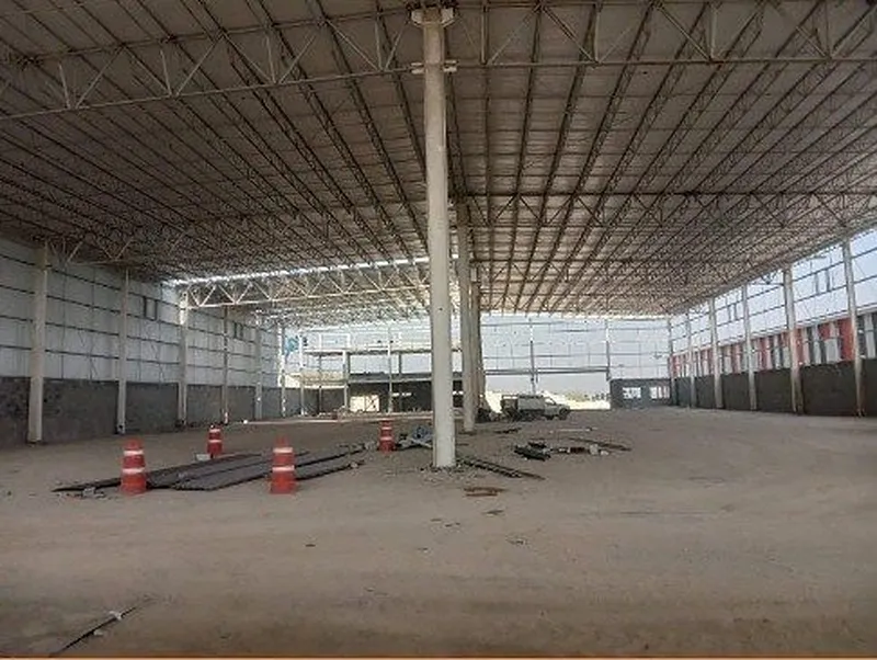 Foto 6