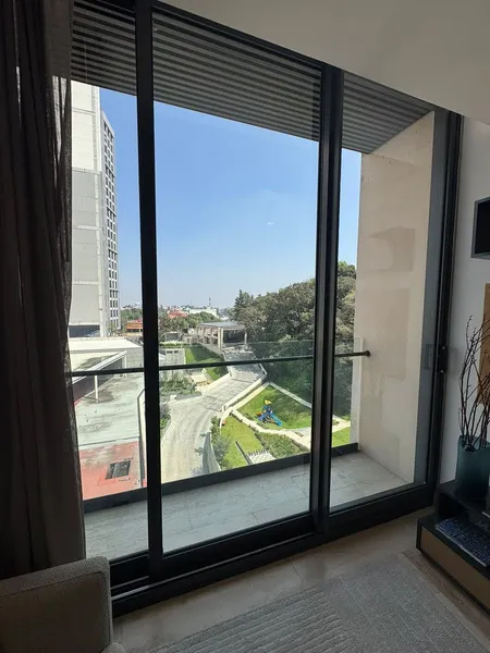 Foto 21