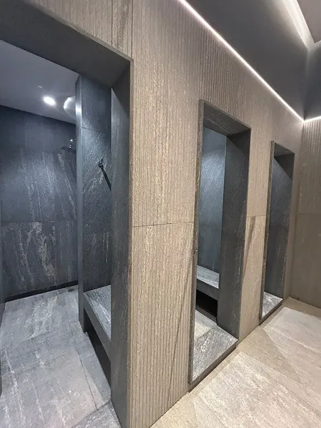 Foto 40