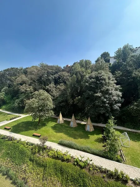 Foto 37