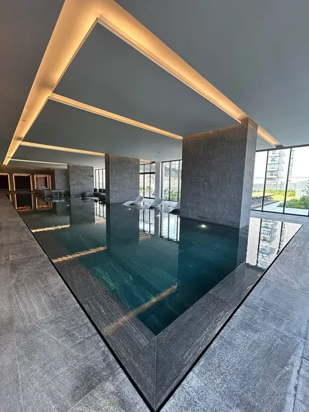 Foto 43