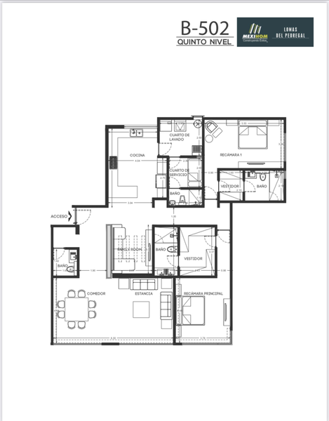 Foto 30