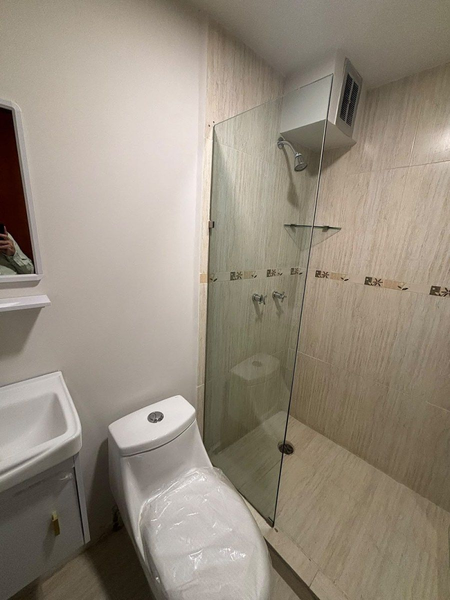 Foto 3