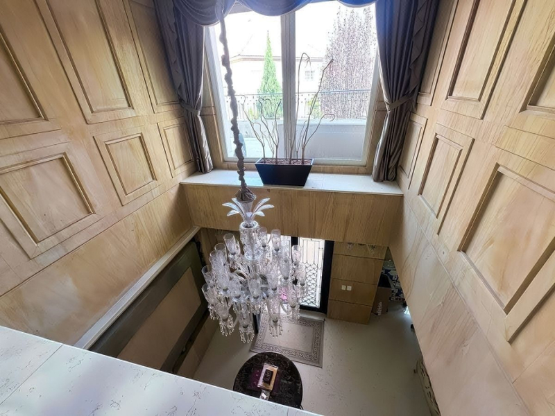 Foto 11