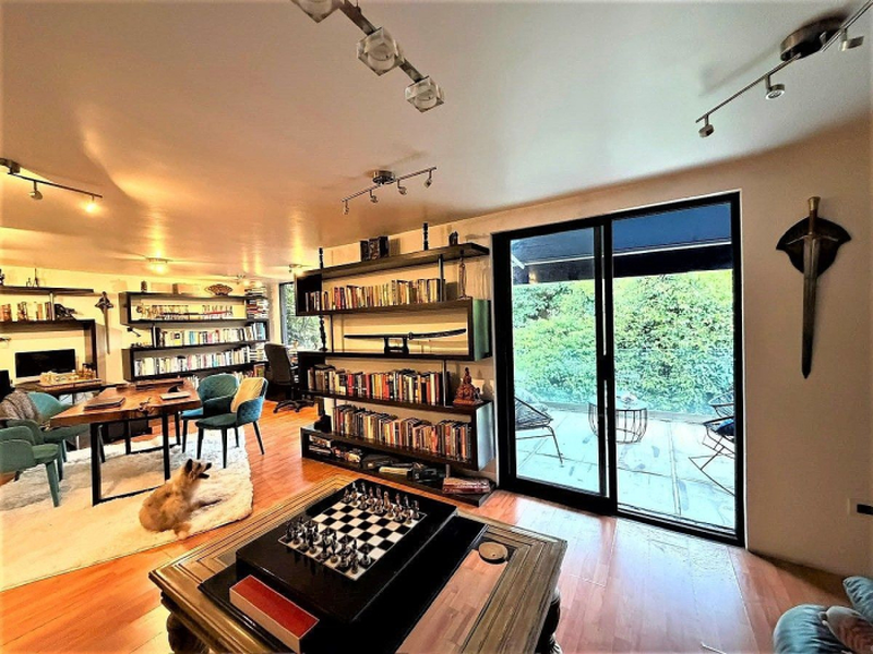 Foto 7