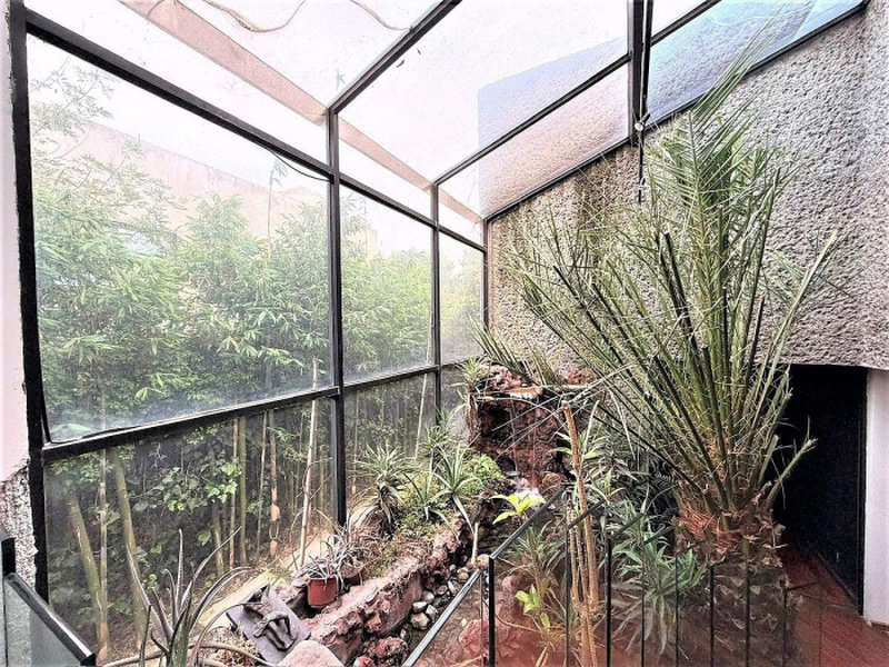 Foto 10