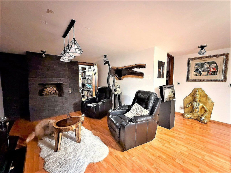Foto 13