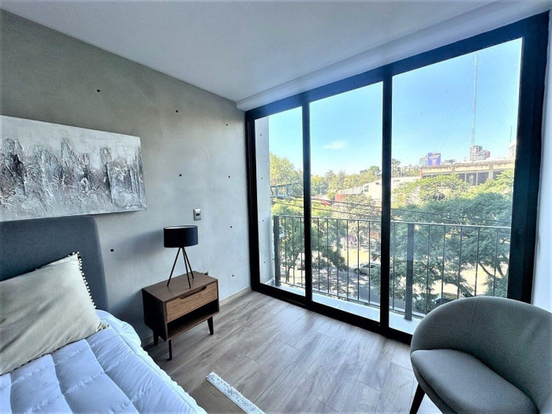 Foto 16