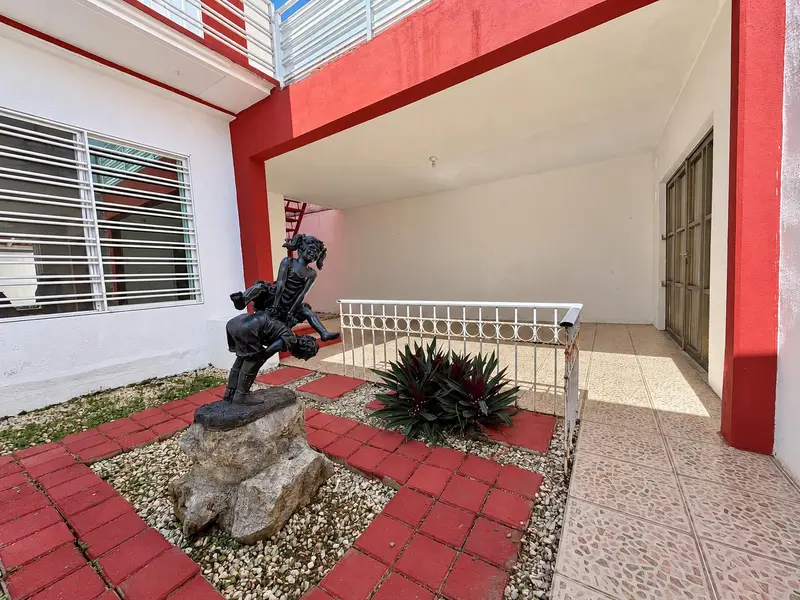Foto 2