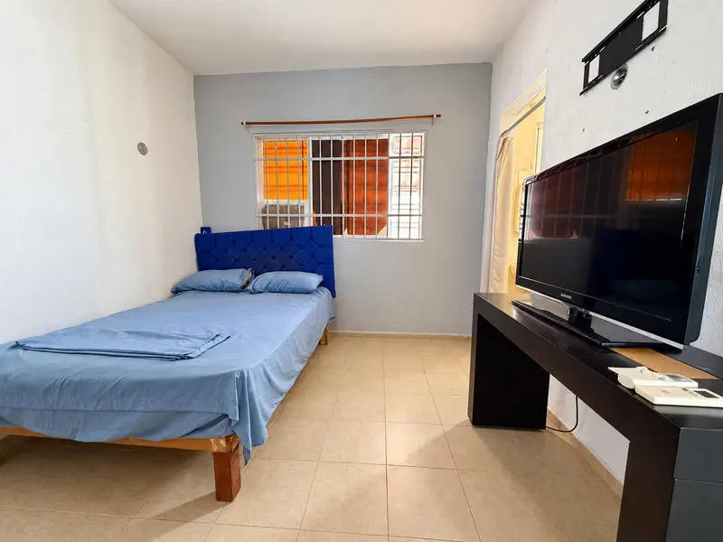Foto 12