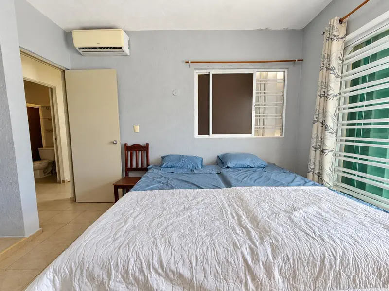 Foto 11