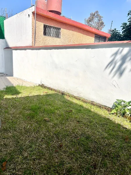 Foto 18