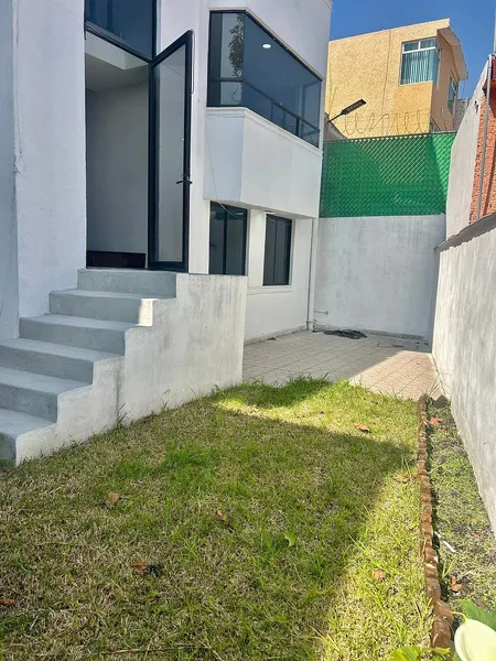 Foto 20