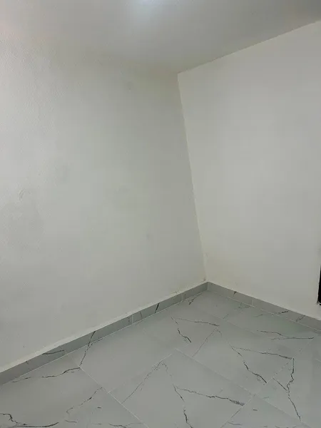 Foto 24