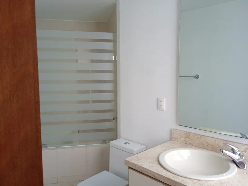 Foto 18