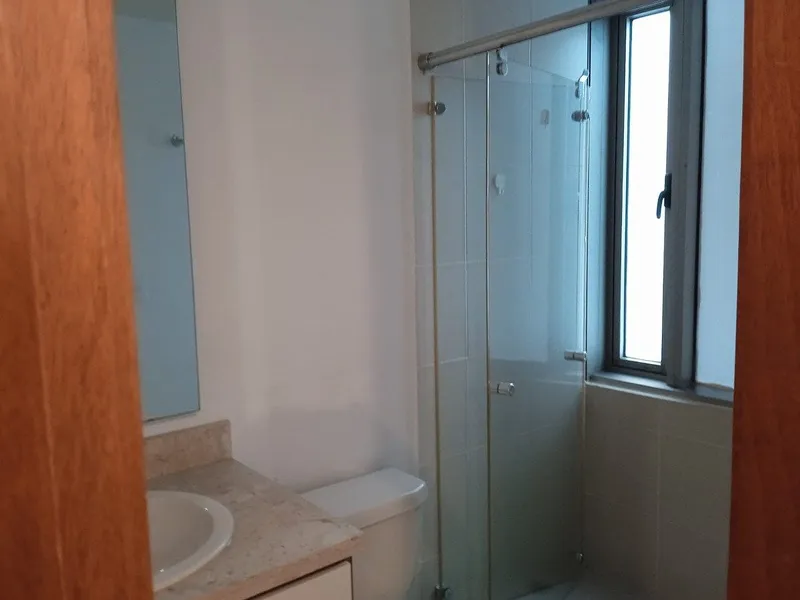 Foto 21