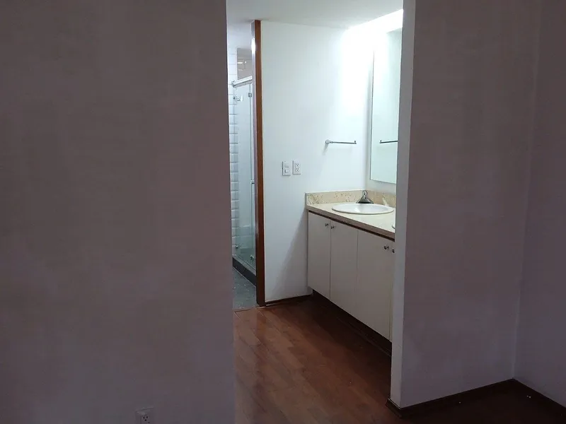 Foto 16