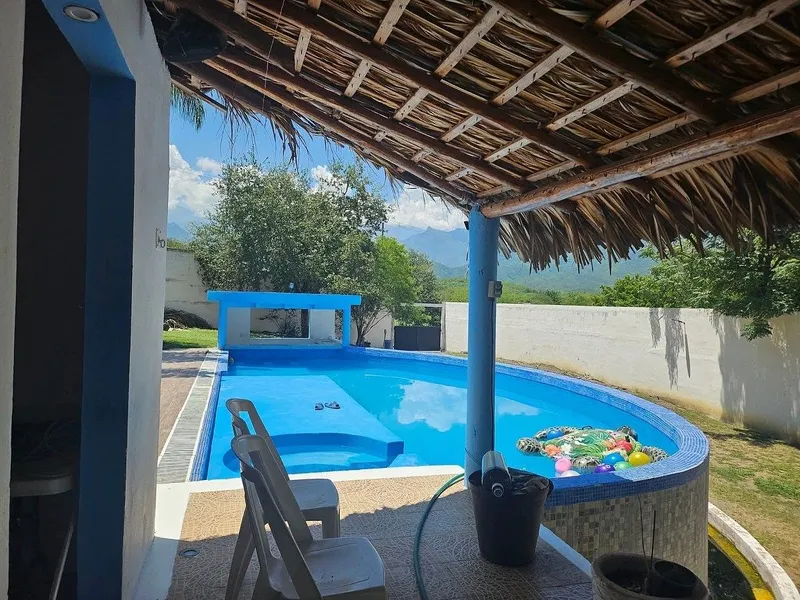 Foto 8