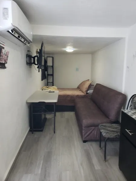 Foto 22